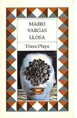 Obra Reunida/compiled Theatrical Works: Teatro (Biblioteca Mario Vargas Llosa)