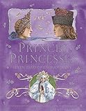 Princes & princesses : seven tales of enchantment