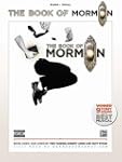 The Book of Mormon -- Sheet Music fro...