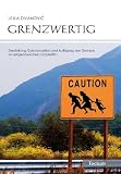 Produkt-Bild: Grenzwertig