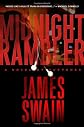 Midnight Rambler