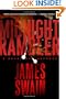 Midnight Rambler: A Novel of Suspense