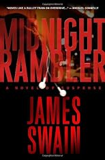 Midnight Rambler