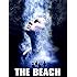 The Beach