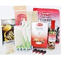 Starter Sushi Set / Kit- Japanese Cooking
