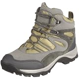 Trespass Lada Hiking Boot