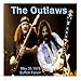 The Outlaws May 26,1978 Suffolk Forum & Playin to Win Demos 2 Cds