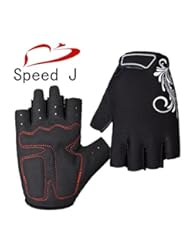 From Amazon.com. Click for details:
 Sports: Speed-JS TM Mountain motorcycle riding on its own Labour protection glove equipment supplies outdoor fitness mechanical work (Black (A), Large) - yang liping Sports: Speed-JS TM Mountain motorcycle riding on its own Labour protection glove equipment supplies outdoor fitness mechanical work (Black (A), Large) - yang liping