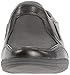 AK Anne Klein Sport Women's Garabina Synthetic Mule