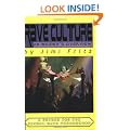 Rave Culture: An Insider's Overview