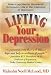 Search : Lifting Your Depression: How a Psychiatrist Discovered Chromium's Role in the Treatment of Depression