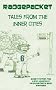Radgepacket - Tales From The Inner Cities Volume Six