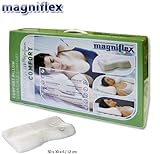 magniflex(マニフレックスピロー) コンフォートピロー