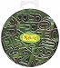 - Makin's Clay Cutter Set 26/Pkg-