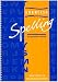 Exercise Your Spelling: Worksheets on Spelling Rules and Phonics (Exercise Your Spelling)