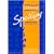 Exercise Your Spelling: Worksheets on Spelling Rules and Phonics
