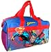 Sporting Goods : Superman Duffle Travel Tote Bag