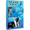 Deux flics � Miami : L'Int�grale saison 1 - Coffret 8 DVD