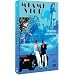 Deux flics � Miami : L'Int�grale saison 1 - Coffret 8 DVD