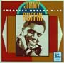 Jimmy Ruffin - Motown's Greatest Hits