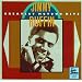 Jimmy Ruffin - Motown's Greatest Hits