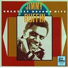 Greatest Motown Hits