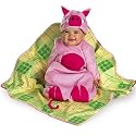 Baby Costume