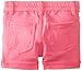 Calvin Klein Baby-Girls Infant Top with Short