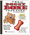 The Small Dog's Doggy Bone Cookbook