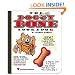 The Small Dog's Doggy Bone Cookbook