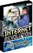 Internet Revolution (2 Dvd+Booklet)
