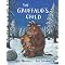 Top Books for Under 5s (in no particular order)