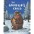 The Gruffalo's Child