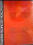 Abstraction Geometry Painting: Selected Geometric Abstract Painting in America Since 1945