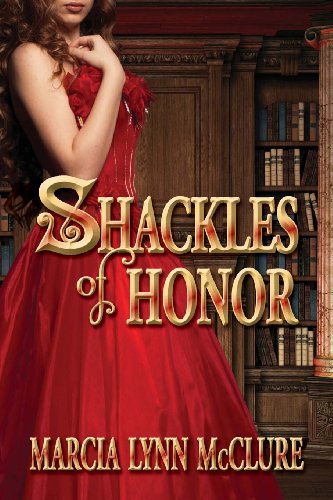 shackles of honor