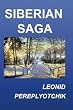 Siberian Saga