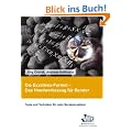 Die Exzellenz-Formel - Das Handwerkszeug f�r Berater: Tools und Techniken f�r mehr Beraterexzellenz