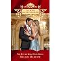 The Future King's Love-Child (The Royal House of Karedes)