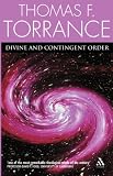Buy : Divine And Contingent Order