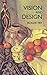 Vision and Design (Dover Fine Art, History of Art)