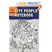 City People Notebook (Will Eisner Library)