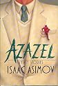 Azazel
