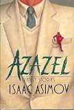 Azazel: Fantasy Stories