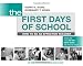 The First Days of School: How to Be an Effective Teacher