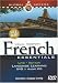 Book Global Access Visual Passport French Essentials (Global Access)