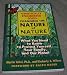 GENETICALLY ENGINEERED FOOD: CHANGING THE NATURE OF NATURE What You Need to Know to Protect Yourself, Your Family and Our Planet by Martin Ph. D. Wilson, Kimberly A. Teitel ISBN B000OS7PMO