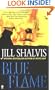 Blue Flame