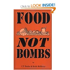 Food Not Bombs