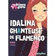 Détails sur le produit