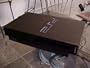 Playstation 2 (PS2) Console Shell with Expansion Bay Board